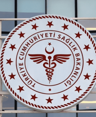 Saglik-Bakanligi-Personel-Alimi-Basvuru-Tarihi-Bekleniyor-featured