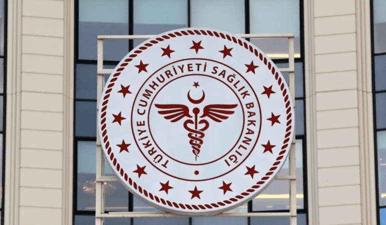 Saglik-Bakanligi-Personel-Alimi-Basvuru-Tarihi-Bekleniyor-featured