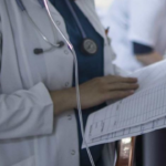 Saglik-Bakanligi-personel-alimi-basvurulari-basladi-mi-ne-zaman-baslayacak-2026-featured