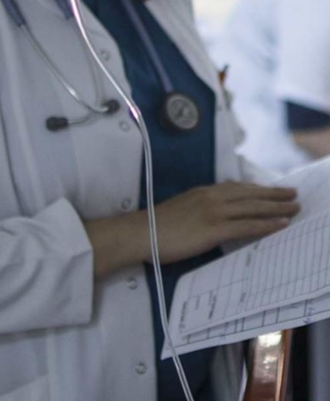 Saglik-Bakanligi-personel-alimi-basvurulari-basladi-mi-ne-zaman-baslayacak-2026-featured