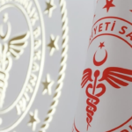 Saglik-Bakanligi-personel-alimi-basvurulari-basladi-mi-ne-zaman-basliyor-featured