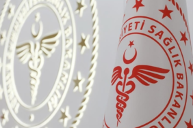Saglik-Bakanligi-personel-alimi-basvurulari-basladi-mi-ne-zaman-basliyor-featured