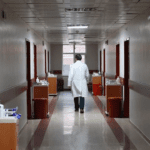 Saglik-Bakanligi-personel-alimi-ne-zaman-basvuru-tarihi-belli-oldu-mu-featured