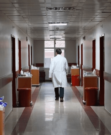 Saglik-Bakanligi-personel-alimi-ne-zaman-basvuru-tarihi-belli-oldu-mu-featured