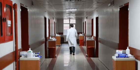 Sağlık Bakanlığı personel alımı ne zaman, başvuru tarihi belli oldu mu?