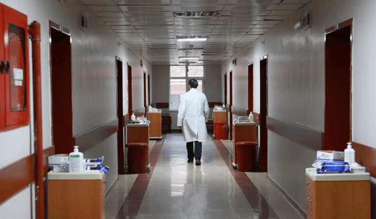 Saglik-Bakanligi-personel-alimi-ne-zaman-basvuru-tarihi-belli-oldu-mu-featured