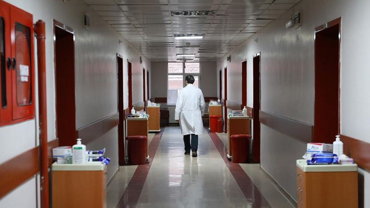 Saglik-Bakanligi-personel-alimi-ne-zaman-basvuru-tarihi-belli-oldu-mu-featured