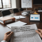 Saglik-Sigortasinda-Dev-Sorusturma-19-Sirket-Mercek-Altinda-gemini