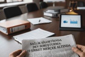 Saglik-Sigortasinda-Dev-Sorusturma-19-Sirket-Mercek-Altinda-gemini
