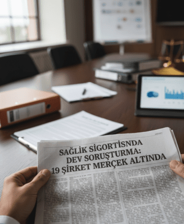 Saglik-Sigortasinda-Dev-Sorusturma-19-Sirket-Mercek-Altinda-gemini