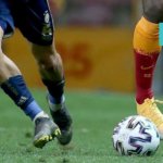 Sahada-ve-kasada-iki-dev-featured