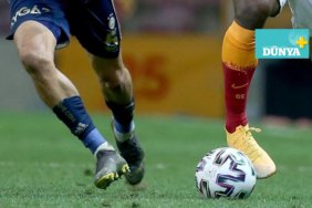 Sahada-ve-kasada-iki-dev-featured