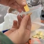 Sahte-Altin-Ureticisine-Fatih8217te-Operasyon-featured