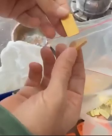 Sahte-Altin-Ureticisine-Fatih8217te-Operasyon-featured