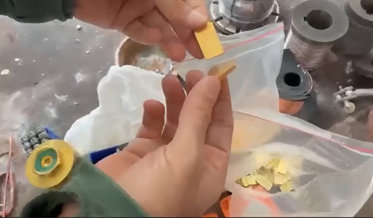 Sahte-Altin-Ureticisine-Fatih8217te-Operasyon-featured