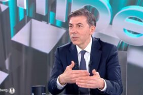 Saint-Gobain-CEO8217su-Murat-Savci8217dan-Kritik-Savas-ve-Uretim-Uyarisi-featured
