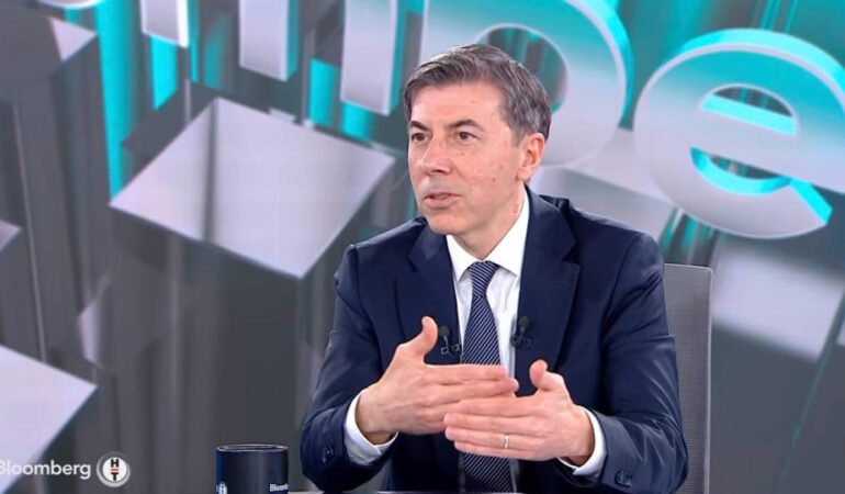 Saint-Gobain-CEO8217su-Murat-Savci8217dan-Kritik-Savas-ve-Uretim-Uyarisi-featured