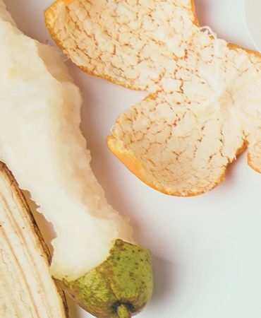 Sakaryadan-Dunyaya-Kaynak-Devrimi-Atik-Caginin-Sonu-Geldi-featured