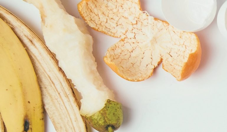 Sakaryadan-Dunyaya-Kaynak-Devrimi-Atik-Caginin-Sonu-Geldi-featured