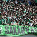 Sakaryaspor-Lig8217den-Dustu-2.-Lig8217e-Geri-Donus-featured