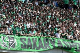 Sakaryaspor-Lig8217den-Dustu-2.-Lig8217e-Geri-Donus-featured