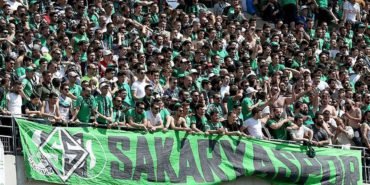 Sakaryaspor-Lig8217den-Dustu-2.-Lig8217e-Geri-Donus-featured