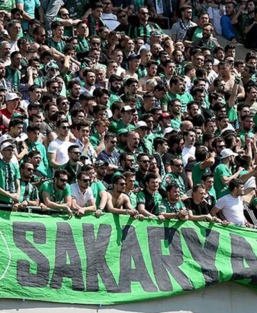 Sakaryaspor-Lig8217den-Dustu-2.-Lig8217e-Geri-Donus-featured