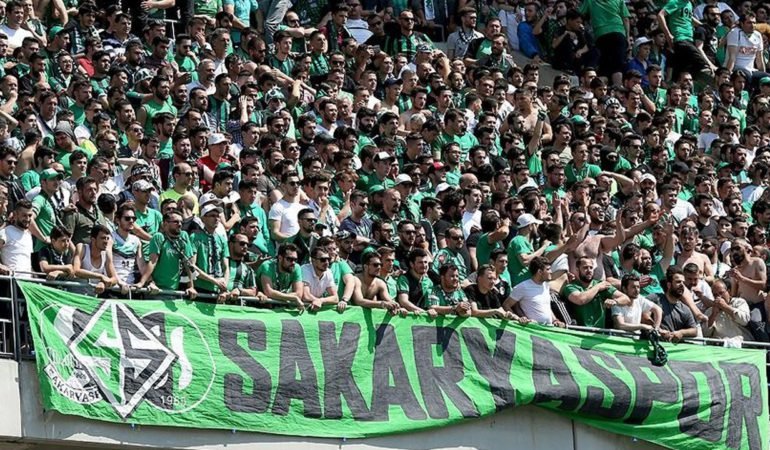 Sakaryaspor-Lig8217den-Dustu-2.-Lig8217e-Geri-Donus-featured