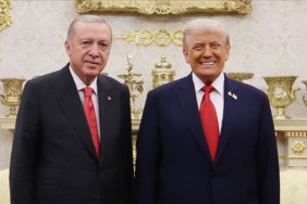Saldiri-girisimi-sonrasi-Cumhurbaskani-Erdogan039dan-Trump039a-gecmis-olsun-mesaji-featured