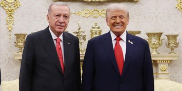 Saldiri-girisimi-sonrasi-Cumhurbaskani-Erdogan039dan-Trump039a-gecmis-olsun-mesaji-featured