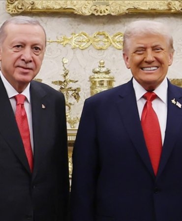 Saldiri-girisimi-sonrasi-Cumhurbaskani-Erdogan039dan-Trump039a-gecmis-olsun-mesaji-featured