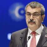 Saldirilar-sonrasi-ilk-ders8230-Bakan-Tekin039den-039okul-guvenligi039-mesaji-featured