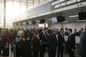 Sam-Havalimaninda-Seferler-Basladi-Suriye-Hava-Sahasini-Acti-gemini