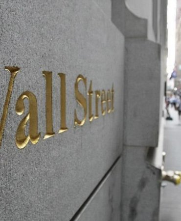 SampP-500-endeksinde-yeni-bir-yukselis-trendi-mi-basliyor-featured