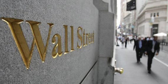 S&P 500 endeksinde yeni bir yükseliş trendi mi başlıyor