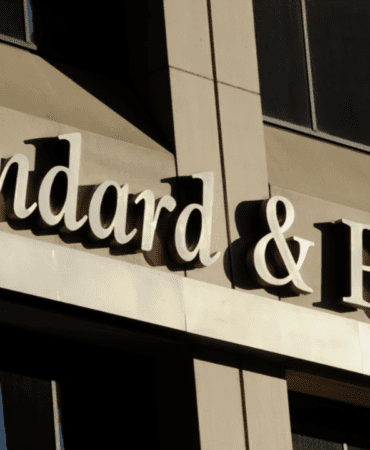 SampP-Global8217den-Turkiye-Notu-Sabit-Kalmasi-Bekleniyor-featured