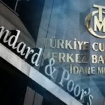 SampP039den-Merkez-Bankasi-faiz-tahmini-Indirim-beklentisi-yil-sonunda-featured