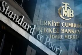 SampP039den-Merkez-Bankasi-faiz-tahmini-Indirim-beklentisi-yil-sonunda-featured