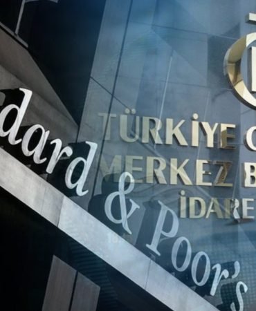 SampP039den-Merkez-Bankasi-faiz-tahmini-Indirim-beklentisi-yil-sonunda-featured