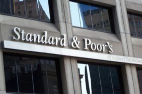 SampP039den-beklenen-Turkiye-karari-geldi-Not-gorunumu-ne-oldu-featured