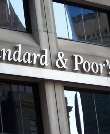 SampP039den-beklenen-Turkiye-karari-geldi-Not-gorunumu-ne-oldu-featured