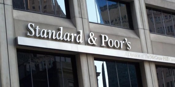 S&P'den beklenen Türkiye kararı geldi: Not görünümü ne oldu?