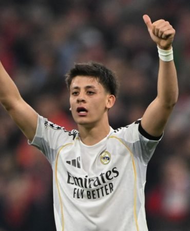 Sampiyonlar-Ligi039nde-Arda-Guler-ruzgari-35.-saniyede-gelen-gol-ile-tarihe-gecti-featured