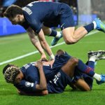 Sampiyonlar-Liginde-nefes-kesen-mac-PSG-5-Bayern-4-featured