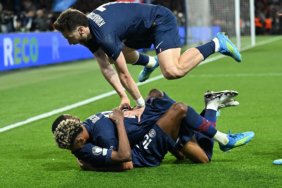 Sampiyonlar-Liginde-nefes-kesen-mac-PSG-5-Bayern-4-featured