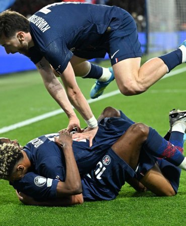 Sampiyonlar-Liginde-nefes-kesen-mac-PSG-5-Bayern-4-featured