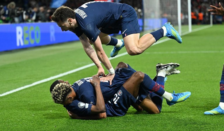 Sampiyonlar-Liginde-nefes-kesen-mac-PSG-5-Bayern-4-featured