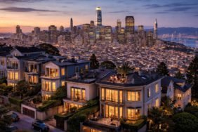 San-Francisco8217da-Konut-Fiyatlari-Rekor-Kirdi-AI-Etkisi-featured