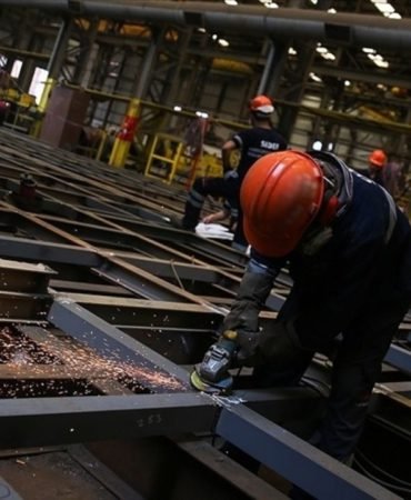 Sanayi-Uretimi-Verisi-2026-Buyume-Beklentilerini-Sekillendiriyor-featured