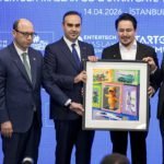 Sanayi-ve-Teknoloji-Bakani-Kacir-Turkiyenin-kendine-has-garaj-modeli-var-featured